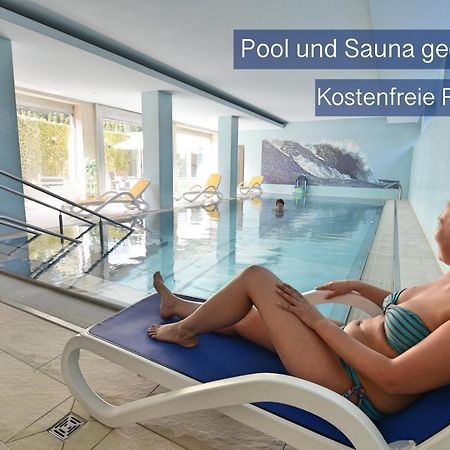 רגנסבורג Hotel Apollo Garni מראה חיצוני תמונה