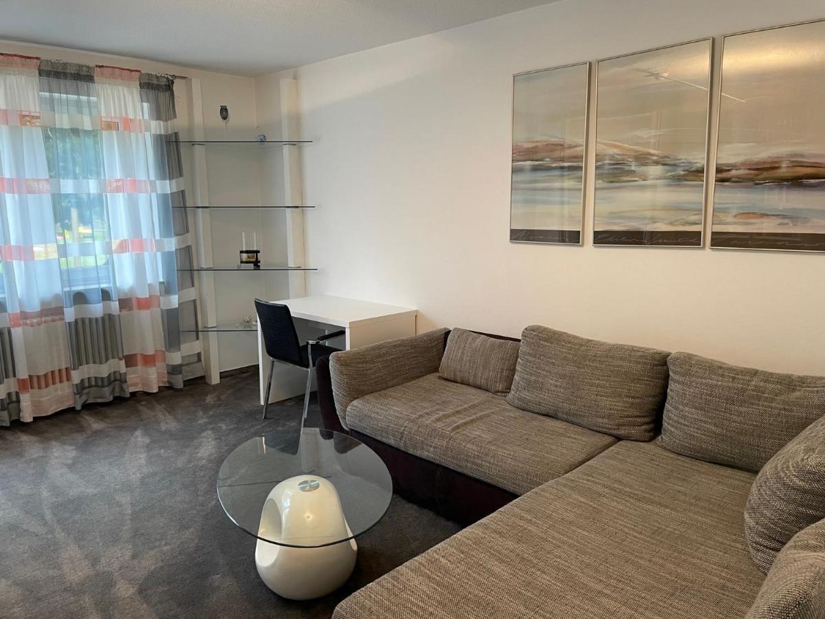 רגנסבורג Hotel Apollo Garni מראה חיצוני תמונה